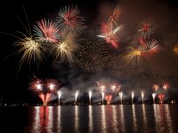 024-100721-feux artifice-094 (blaise tassou)